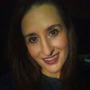 Meet your Posher, Adrian